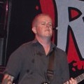 Charred Hearts - UK Punk Rock Since 1981